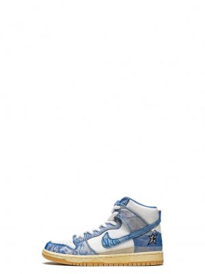 Sb Dunk High 偽物 レア ナイキsbダンクハイ スーパーコピー Raresneakers Jp 日本
