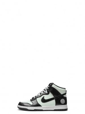 Sb Dunk High 偽物 レア ナイキsbダンクハイ スーパーコピー Raresneakers Jp 日本 Sb Dunk High 偽物 レア ナイキsbダンクハイ スーパーコピー Raresneakers Jp 日本