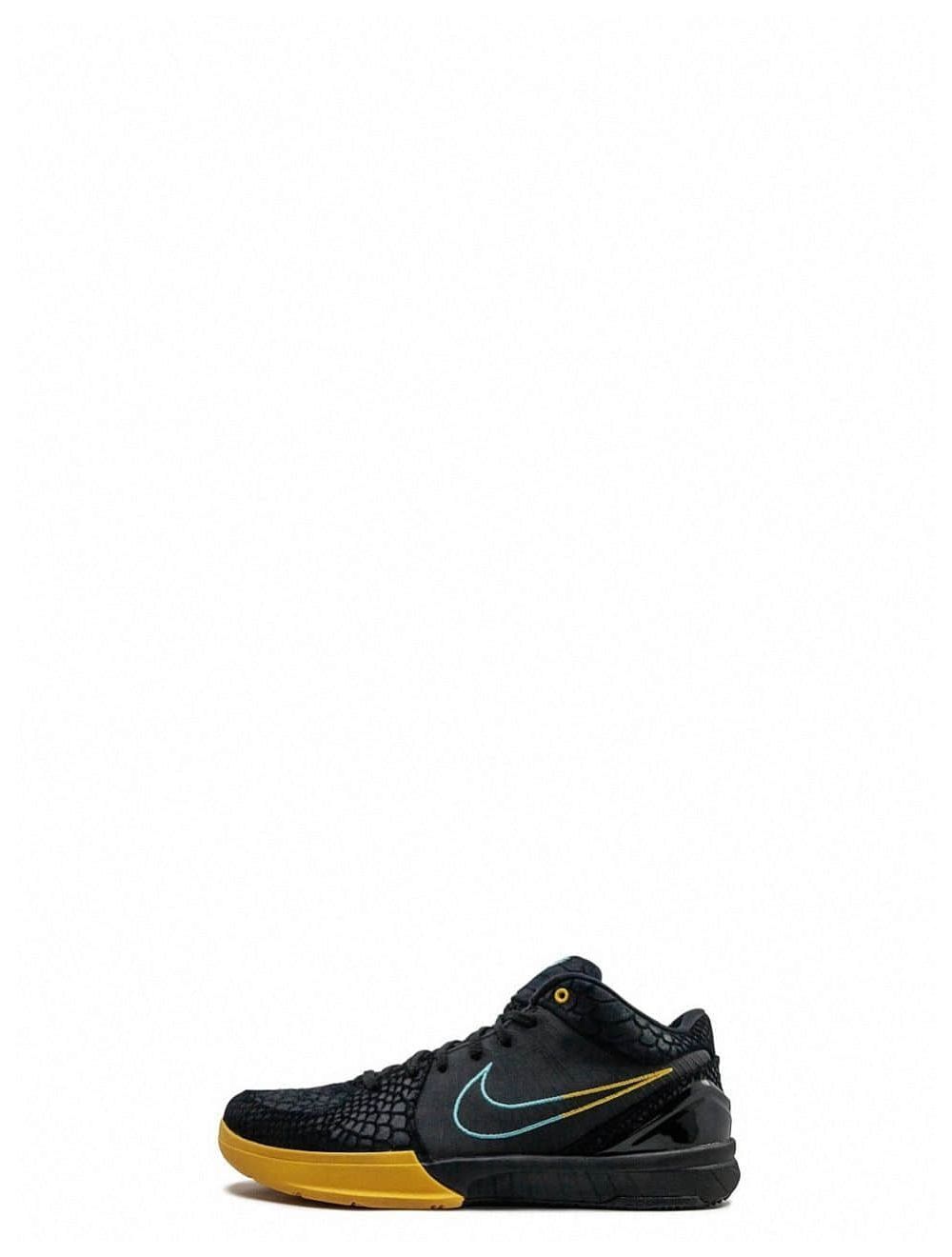 ナイキ Zoom Kobe 4 Protro