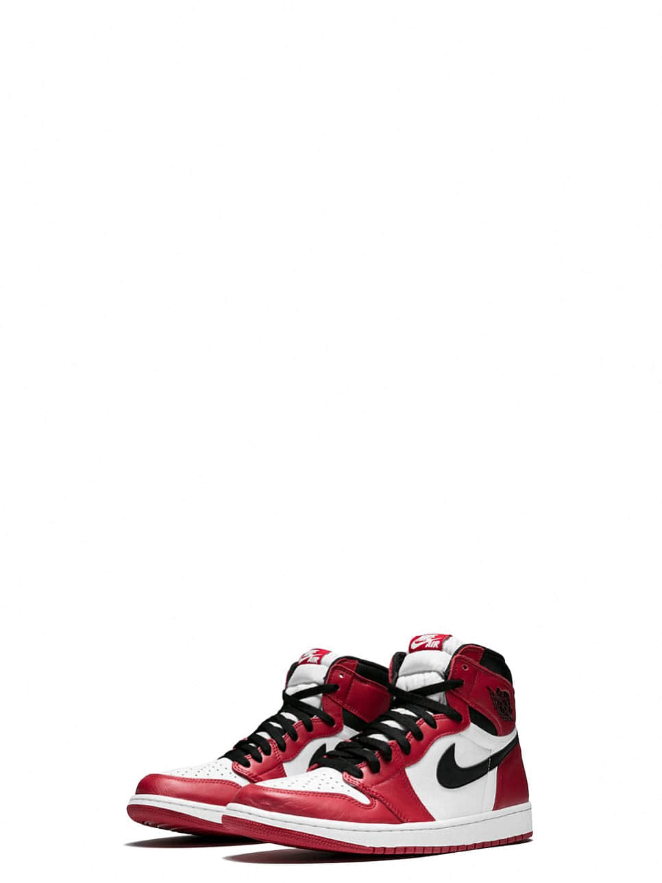 エアジョーダン 1 レトロ ハイ Og シカゴ 5550 101 偽物 通販 Raresneakers Jp 日本